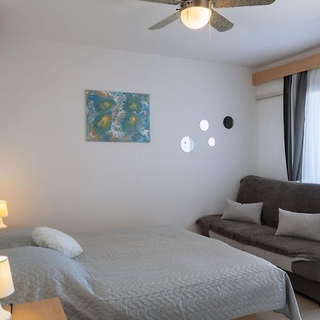 זבלטיצה Apartmani Marelic - Sun Beach מראה חיצוני תמונה
