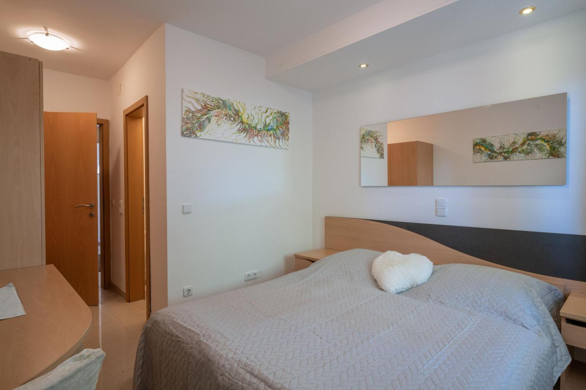 זבלטיצה Apartmani Marelic - Sun Beach מראה חיצוני תמונה