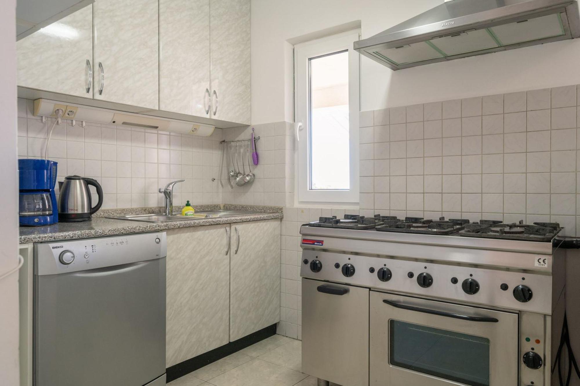 זבלטיצה Apartmani Marelic - Sun Beach מראה חיצוני תמונה